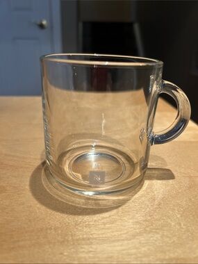 Vertuo Collection 2x Vertuo Gran Lungo Coffee mugs